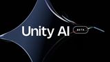 Unity AI Beta sa otvára vývojárom